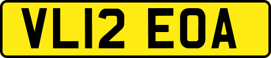 VL12EOA