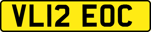 VL12EOC