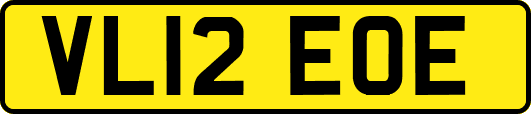 VL12EOE