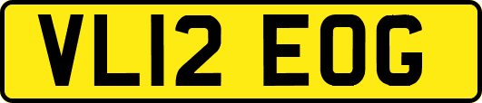 VL12EOG