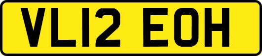 VL12EOH