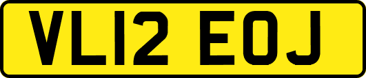 VL12EOJ