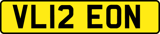 VL12EON
