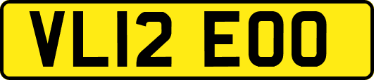 VL12EOO