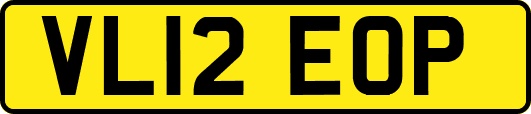 VL12EOP