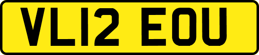 VL12EOU