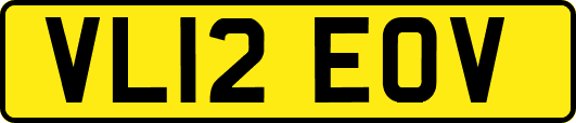 VL12EOV