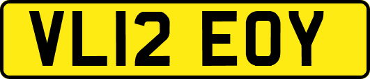 VL12EOY