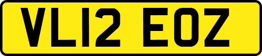 VL12EOZ