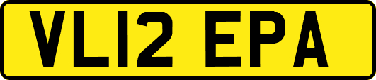 VL12EPA