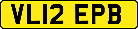 VL12EPB