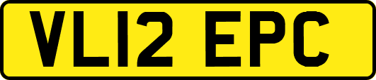 VL12EPC