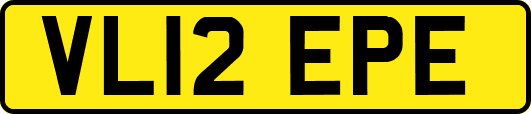 VL12EPE