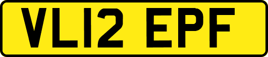 VL12EPF