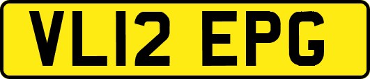 VL12EPG