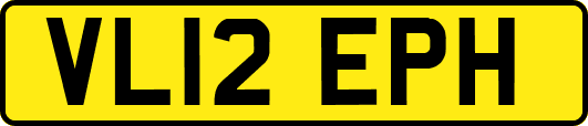 VL12EPH