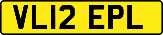 VL12EPL