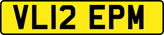 VL12EPM