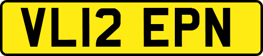 VL12EPN