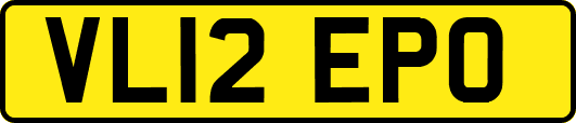 VL12EPO