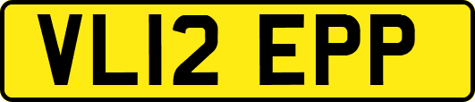 VL12EPP