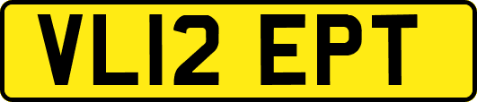 VL12EPT