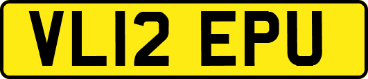 VL12EPU