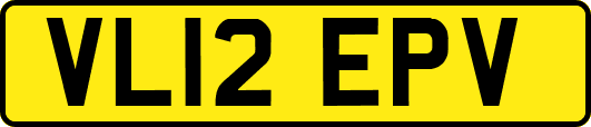 VL12EPV