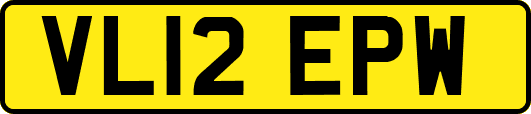 VL12EPW