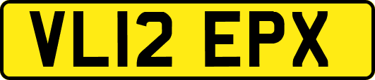 VL12EPX