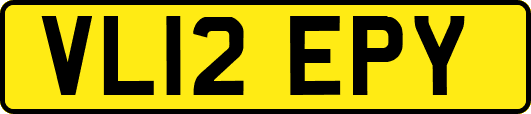 VL12EPY