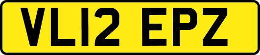 VL12EPZ