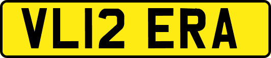 VL12ERA