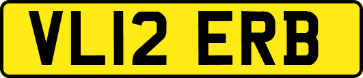 VL12ERB