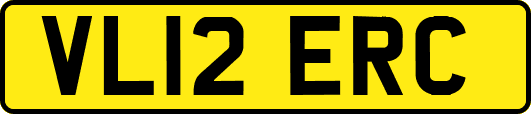 VL12ERC
