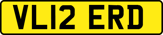 VL12ERD