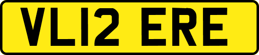 VL12ERE