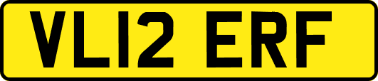 VL12ERF