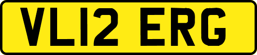 VL12ERG