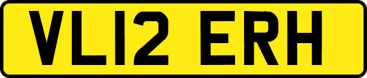 VL12ERH