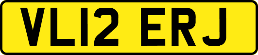 VL12ERJ
