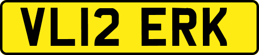 VL12ERK