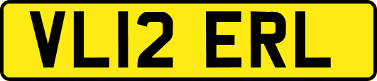 VL12ERL