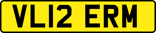 VL12ERM