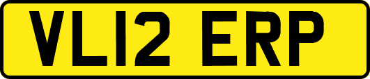 VL12ERP