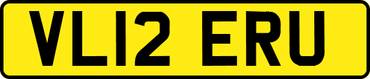 VL12ERU