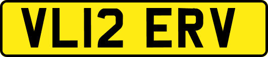 VL12ERV