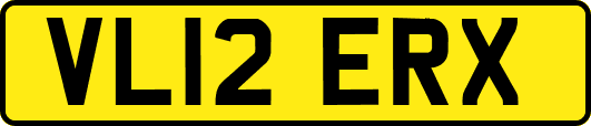 VL12ERX