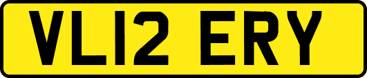 VL12ERY