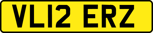 VL12ERZ